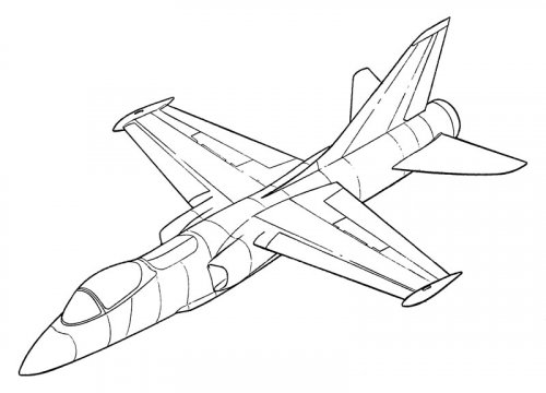 Secoy 1 Engine VTOL Study No1- 1.jpg