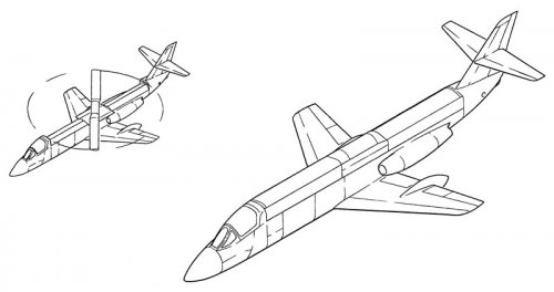 Secoy 2 Engine Stowed Rotor Study.jpg