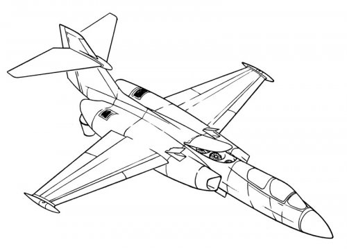 Secoy 2 Engine VTOL Study.jpg