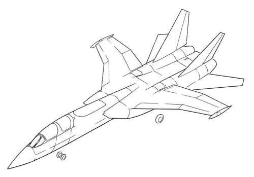 Secoy 2 Engine VTOL Study-1 4-6-69.jpg