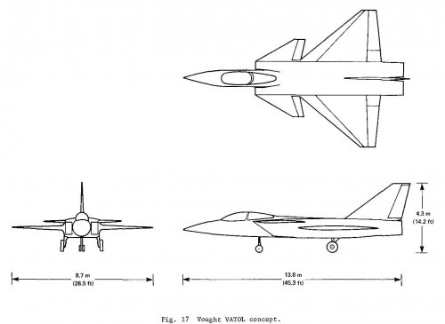 Vought 1978 VATOL.jpg