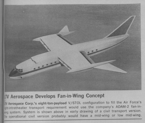 Vought-fan-in-wing.JPG
