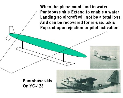 C-130 with skids.jpg