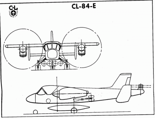 CL-84E.gif