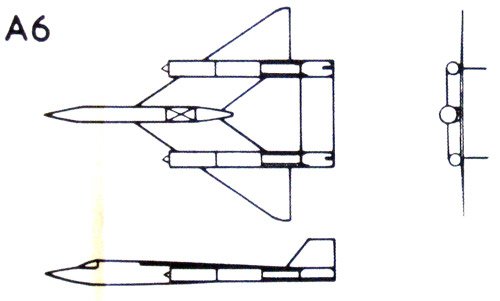 VickersA6.jpg