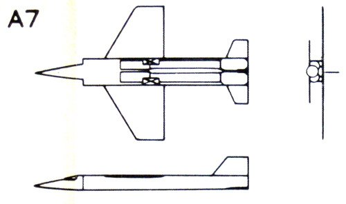 VickersA7.jpg