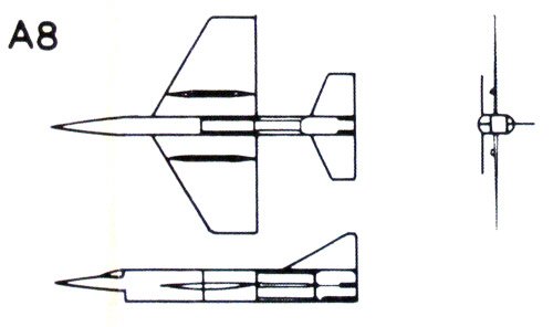 VickersA8.jpg