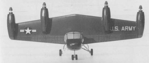 VTOL-Mohawk4.jpg