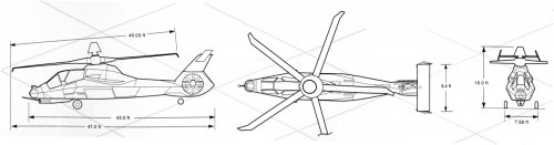RAH-66-H-Tail (3021-81s).jpg