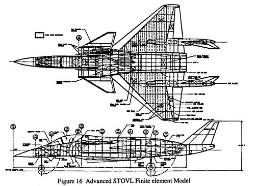 Northrop N382-20 STOVL (1992)-1s.jpg