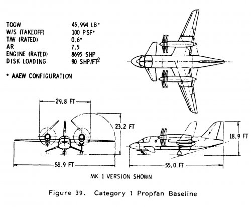 MPSNA propfan category 1 baseline.jpg