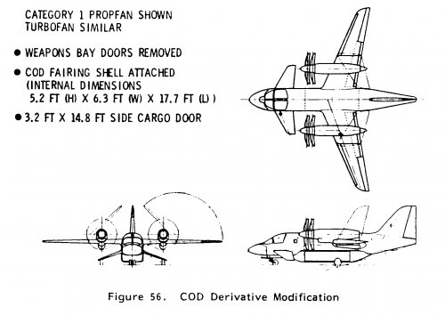 MPSNA propfan category 1 COD derivative.jpg