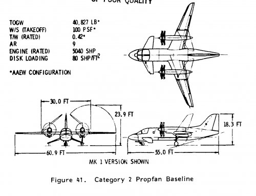 MPSNA propfan category 2 baseline.jpg