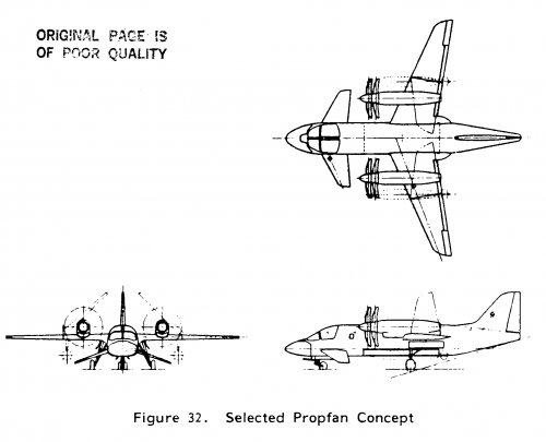 MPSNA propfan selected 2.jpg