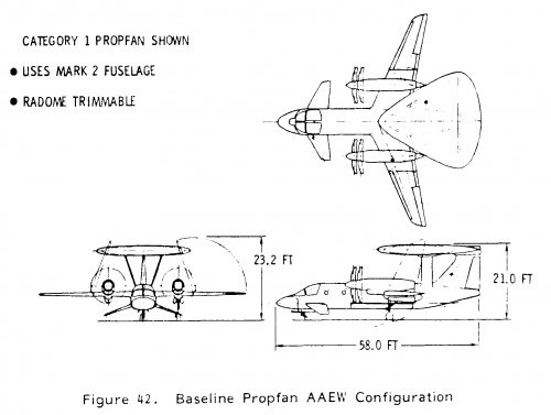 MPSNA propfan AAEW.jpg