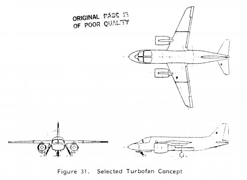 MPSNA turbofan selected 2.jpg