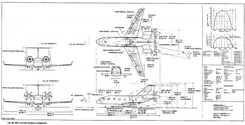 MPSNA MR1 both-s.jpg