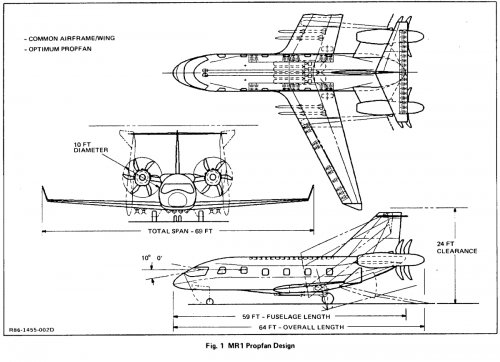 MPSNA MR1 propfan-s.jpg