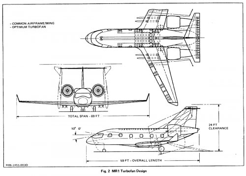 MPSNA MR1 turbofan-s.jpg