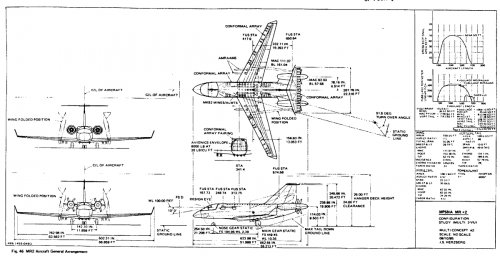 MPSNA MR2 propfan general-s.jpg