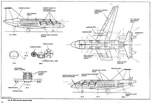 MPSNA MR2 propfan inboard-s.jpg