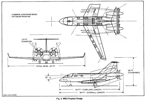 MPSNA MR2 propfan-s.jpg