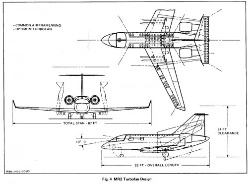 MPSNA MR2 turbofan-s.jpg