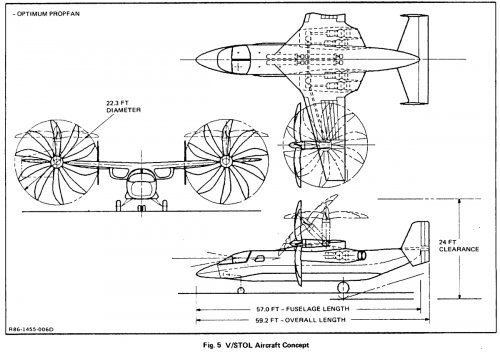 MPSNA VSTOL-s.jpg