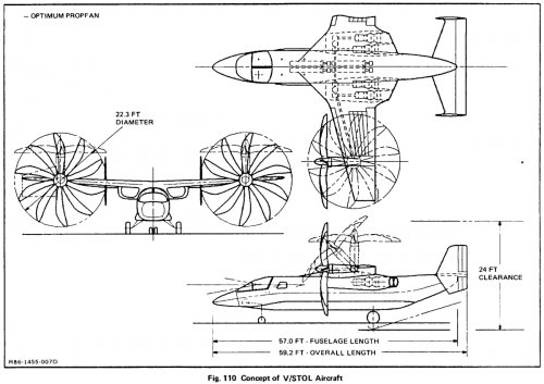 MPSNA VSTOL general-s.jpg