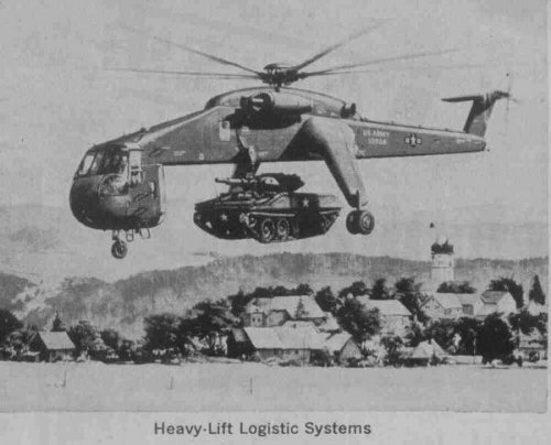 Sikorsky-crane.JPG