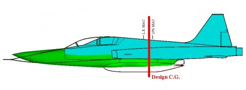 F-5SSBD CG.jpg