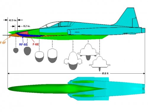 F-5SSBD-.jpg