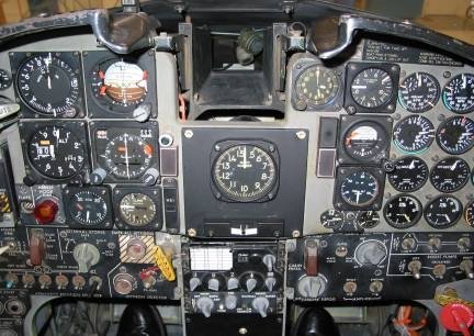 F-5SSBD cockpit1.jpg