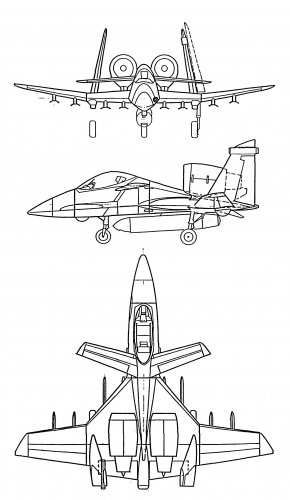 PZL 230 Skorpion I - 01.jpg