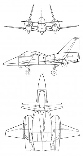 PZL 230 Skorpion II - 01.jpg
