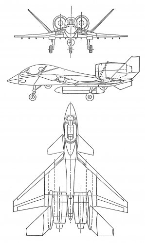 PZL 230 Skorpion III - 01.jpg