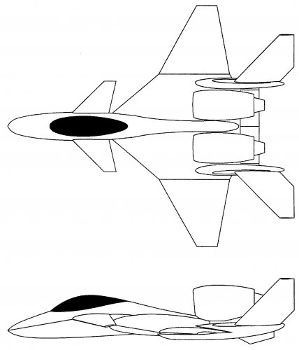 PZL230 Turbofan.jpg