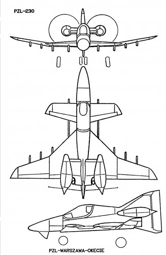 PZL230 Turboprop.jpg