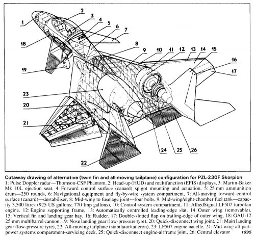 PZL-230F Skorpion cutawaysmall.jpg
