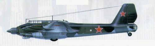 Pe-8  (ASh-82 FN) in color.jpg