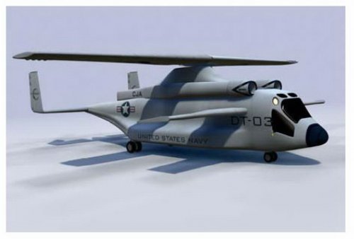 Boeing CRW transport.JPG