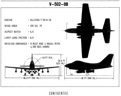 xVought A-X Study V-502-9B.jpg