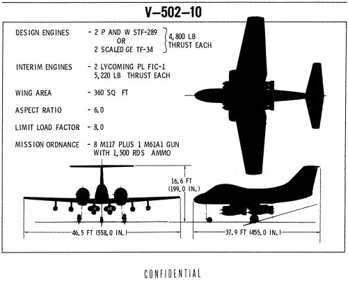 xVought A-X Study V-502-10.jpg