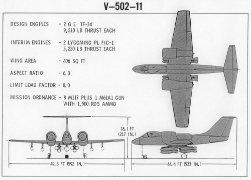 xVought A-X Study V-502-11.jpg