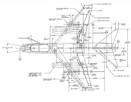 LTV YA-7F - 1small.jpg