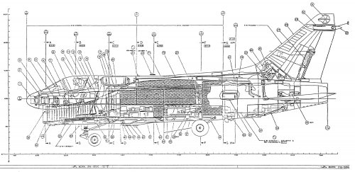 LTV YA-7F - 2small.jpg