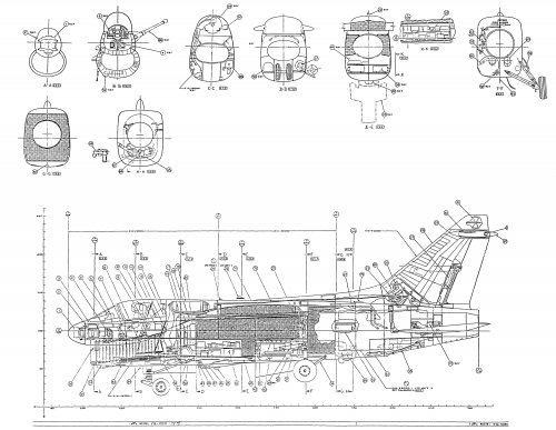 LTV YA-7F - 3small.jpg