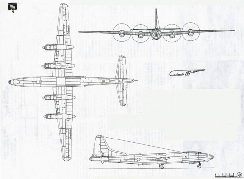 Tu-80 (2) ..jpg