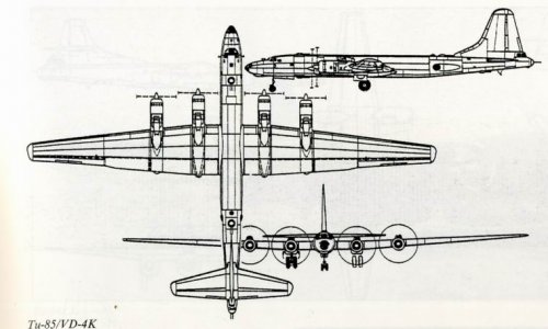 Tu-85 (VD-4K) ..jpg