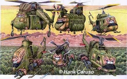 helos.jpg